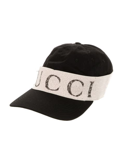 gucci diamond hat|Gucci fitted hat.